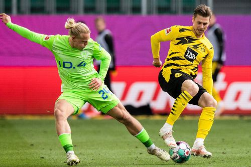 欧冠前瞻：亚特兰大主场迎战布鲁日，攻防大战一触即发  